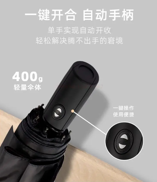 Heaven Official's Blessing - Schirm