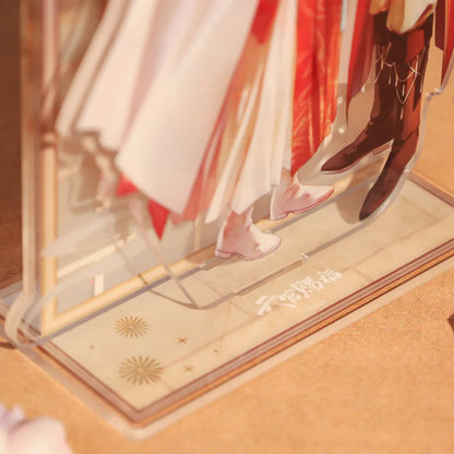 Heaven Official's Blessing - Acrylic Standee "Tor"