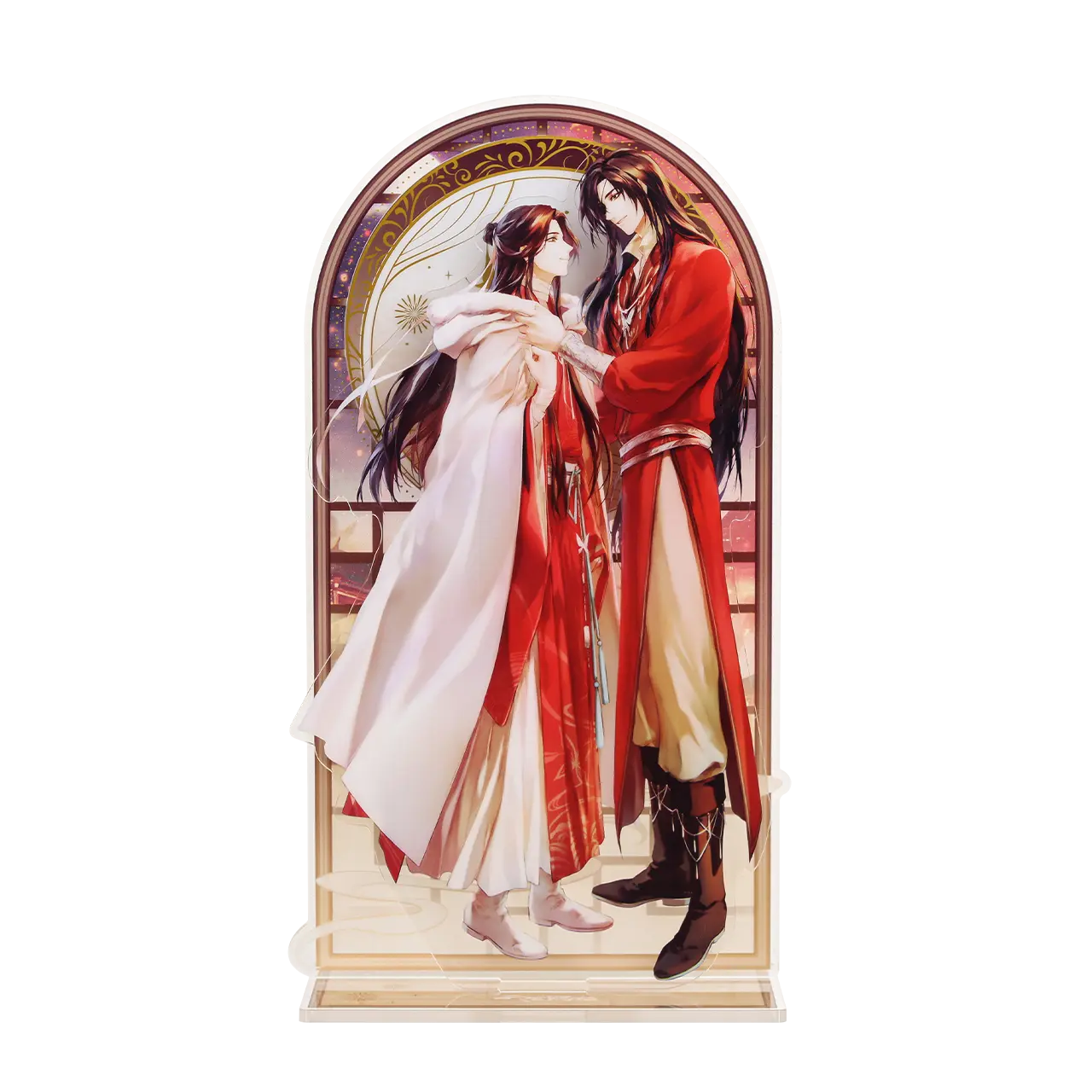 Heaven Official's Blessing - Acrylic Standee "Tor"