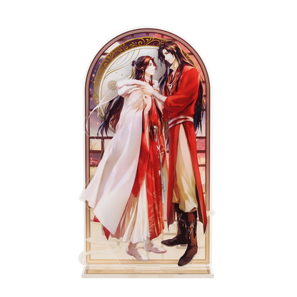 Heaven Official's Blessing - Acrylic Standee "Tor"