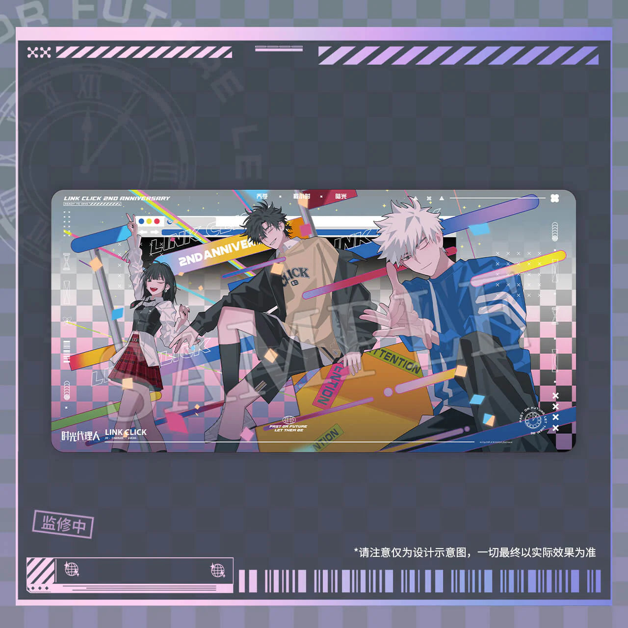 Selected Variant Image