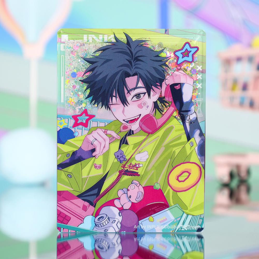 Selected Variant Image