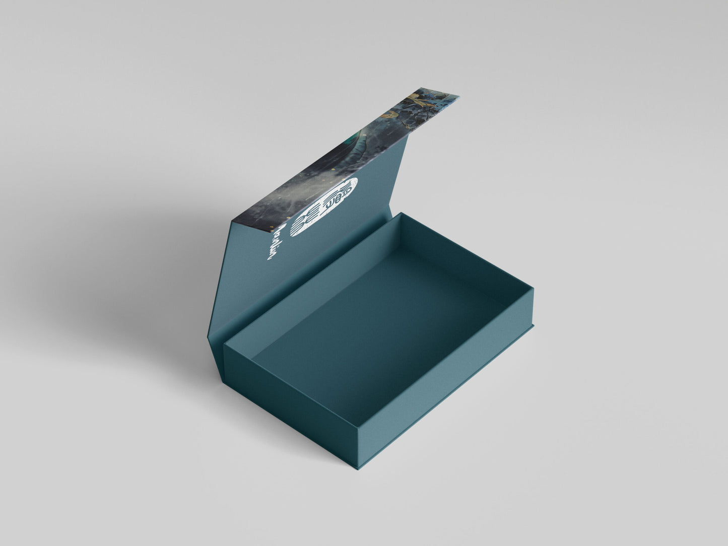 Die Stadt der Freude - Band 2 (Special Edition)