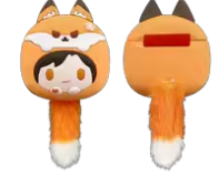 Selected Variant Image