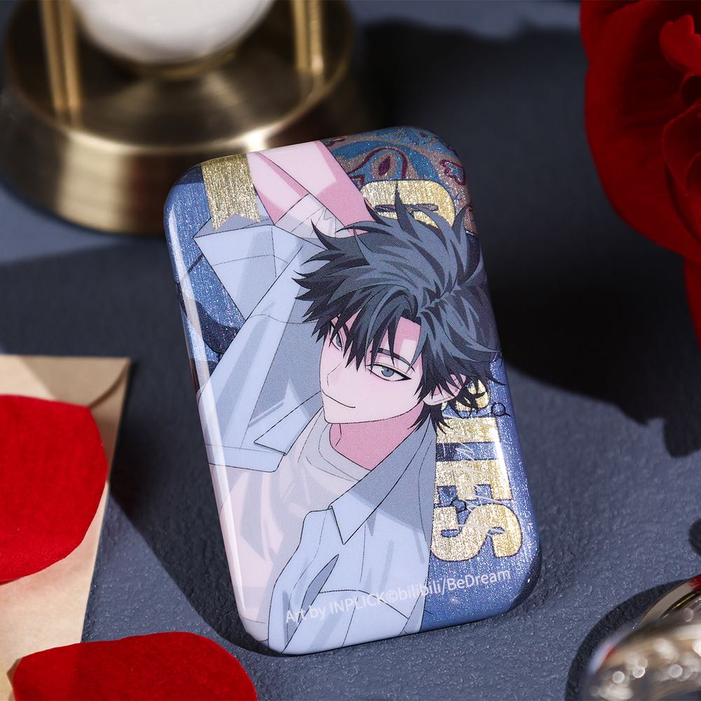 Selected Variant Image