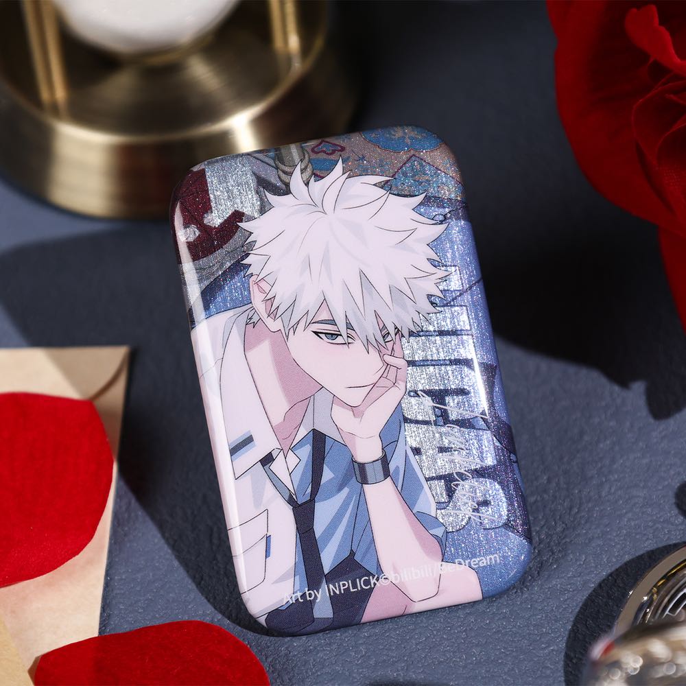 Selected Variant Image