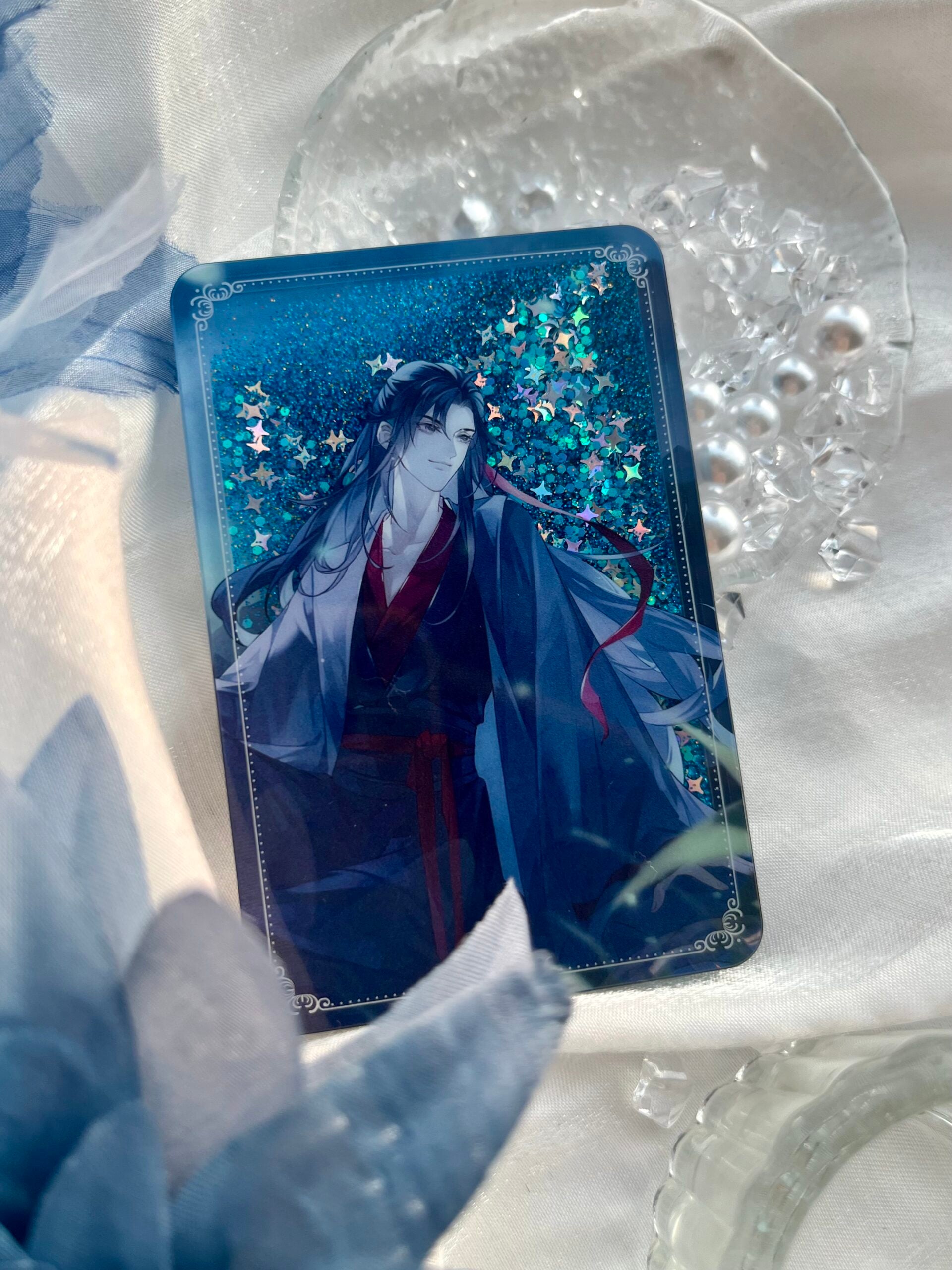 Selected Variant Image