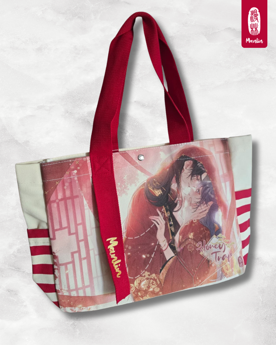 Selected Variant Image