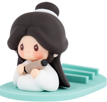 Heaven Official's Blessing - Xie Lan - Handyhalter