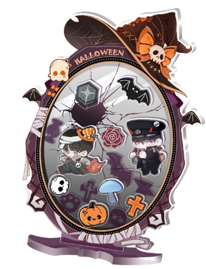 Selected Variant Image