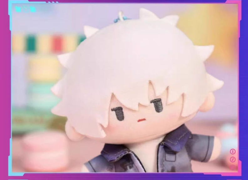 Selected Variant Image