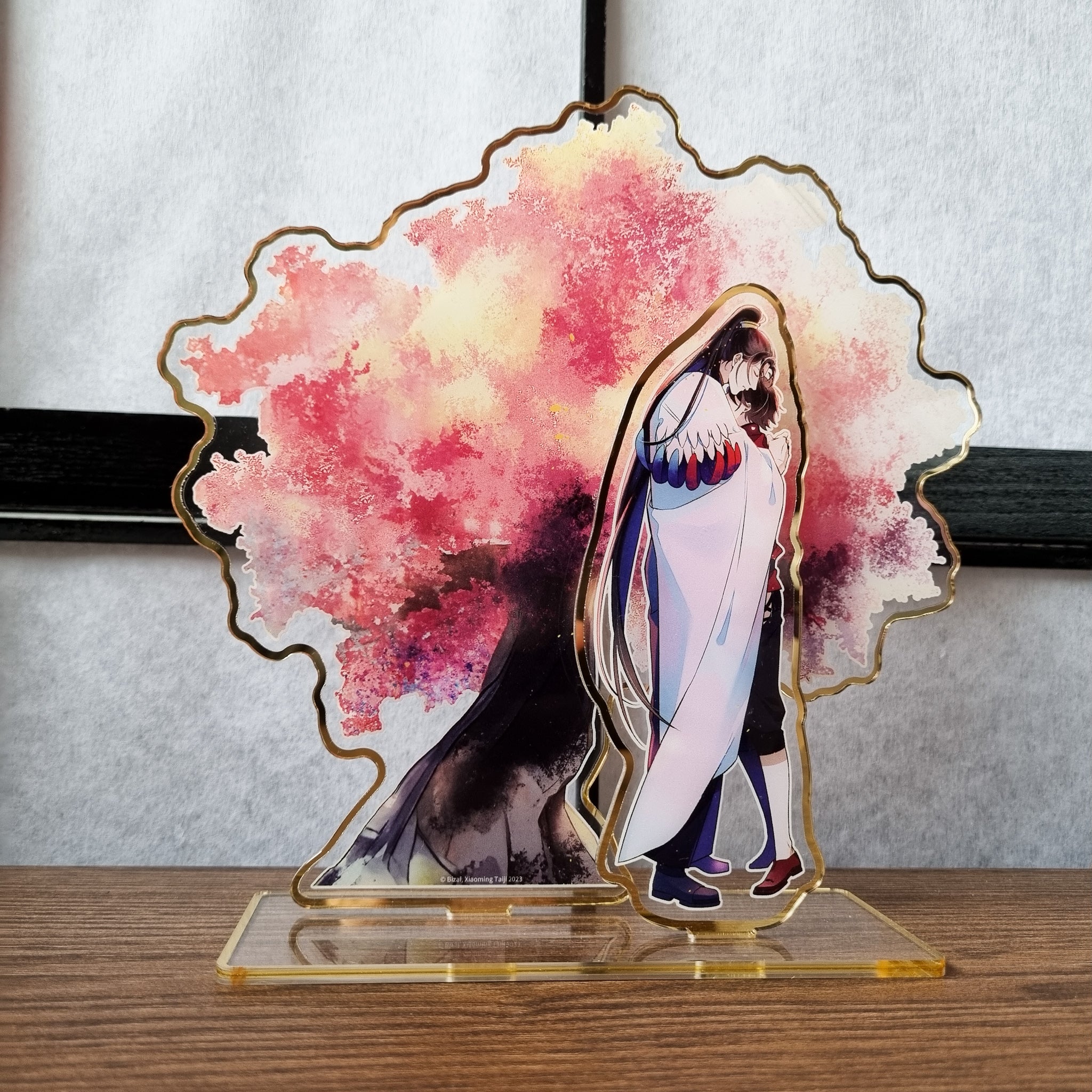 Selected Variant Image