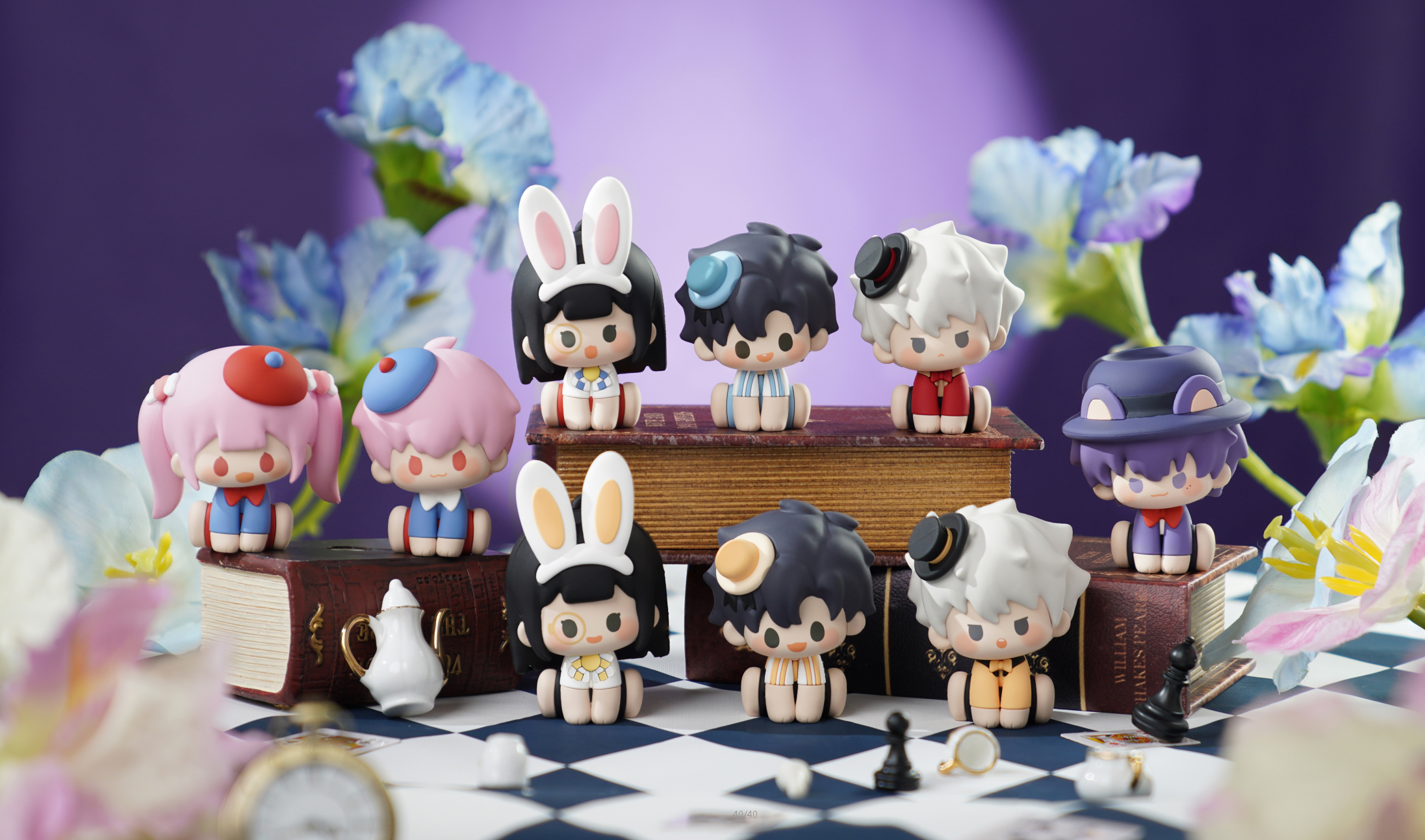 Selected Variant Image