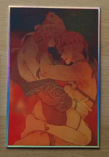 Selected Variant Image