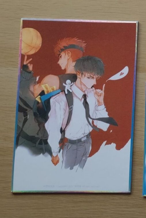 Selected Variant Image