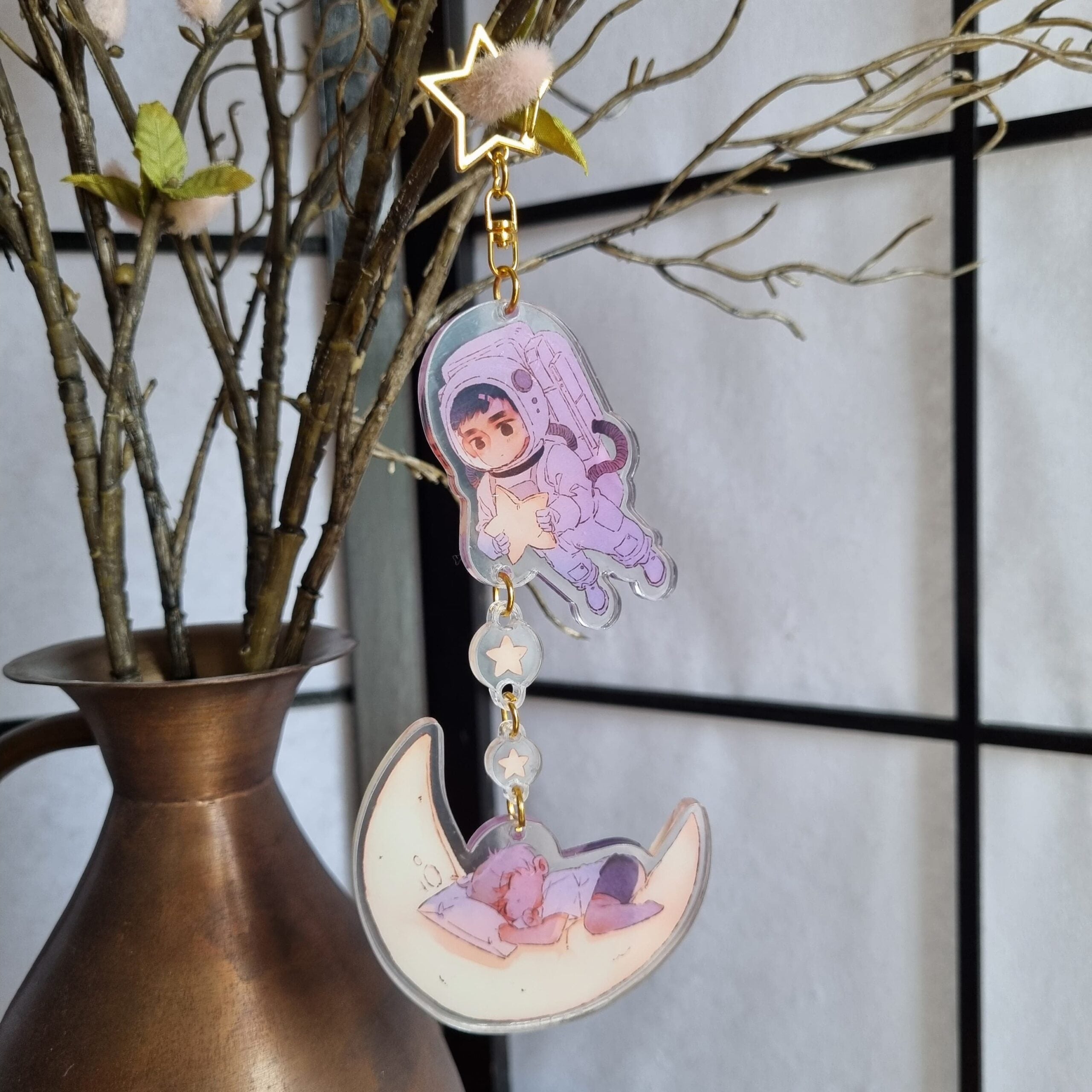 Selected Variant Image