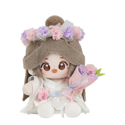 Heaven Official's Blessing - Xie Lian 15 cm