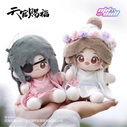 Heaven Official's Blessing - Xie Lian 15 cm