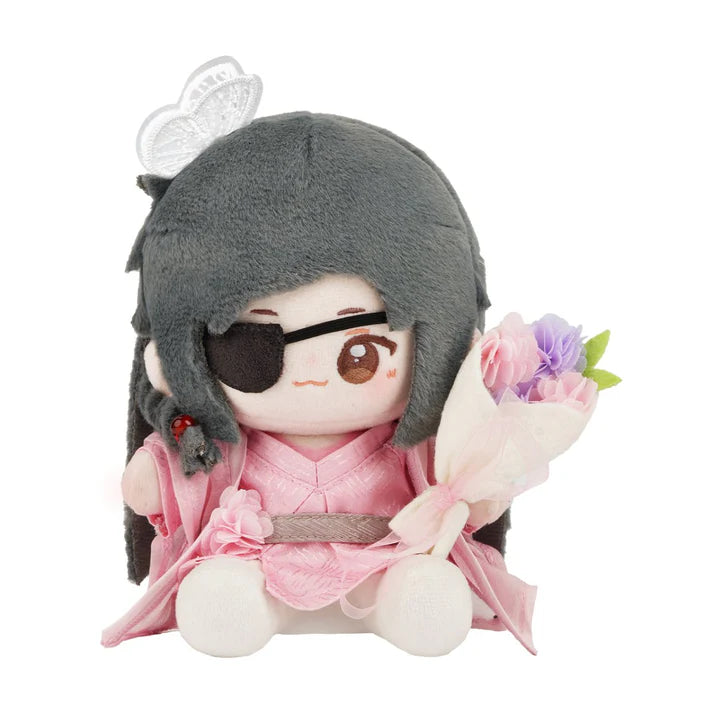Heaven Official's Blessing - Hua Cheng 15 cm