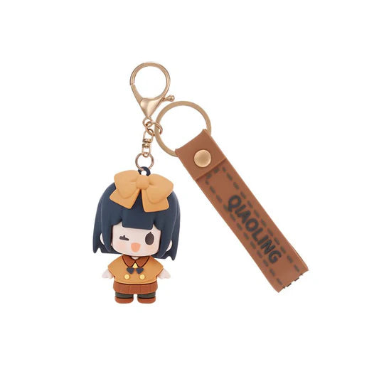 Selected Variant Image