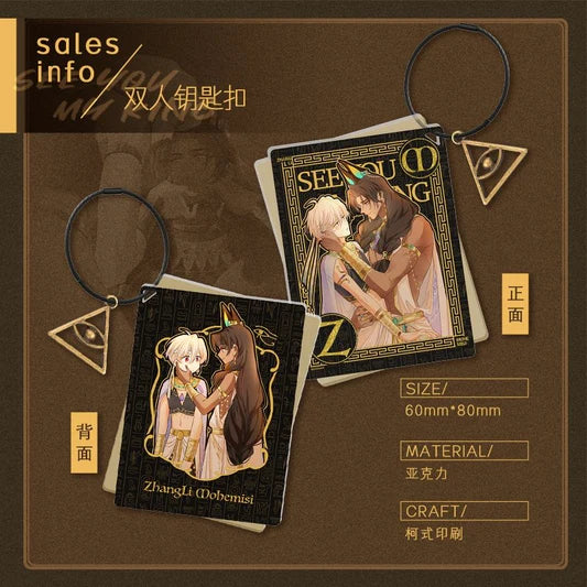 Selected Variant Image