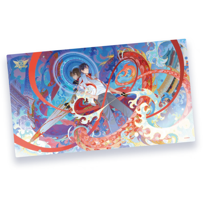 Selected Variant Image