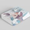 Starting From a Lie - Band 2 (Special Edition) Abschlussband – Bild 2