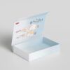 Starting From a Lie - Band 2 (Special Edition) Abschlussband – Bild 3