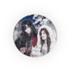 Heaven Official's Blessing - Dual Character Badge – Bild 5