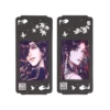 Heaven Official's Blessing - Collectible Ticket Set – Bild 5