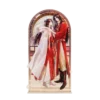 Heaven Official's Blessing - Acrylic Standee "Tor" – Bild 2