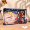 Heaven Official's Blessing - Acrylic Standee "Frame"