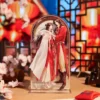 Heaven Official's Blessing - Acrylic Standee "Tor"