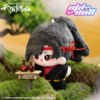 Heaven Official's Blessing - Hua Cheng 10 cm "Star Eye"