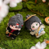 Heaven Official's Blessing - Hua Cheng 10 cm "Star Eye" – Bild 2