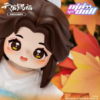 Heaven Official's Blessing - Xia Lian 15 cm Figur