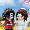 Heaven Official's Blessing - Hua Cheng 15 cm Figur – Bild 2