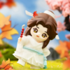 Heaven Official's Blessing - Xia Lian 15 cm Figur – Bild 10