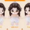 Heaven Official's Blessing - Hua Cheng 15 cm Figur – Bild 6