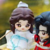 Heaven Official's Blessing - Hua Cheng 15 cm Figur – Bild 4
