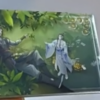 The Grandmaster of Demonic Cultivation - Double Shaker – Bild 3