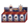 The King's Avatar - Nendroid Blindbox – Bild 3