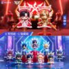 The King's Avatar - Nendroid Blindbox – Bild 5
