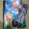 How can I pick up girls after the apocalypse?! - Band 1 VARIANT EDITION – Bild 2
