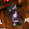 Heaven Official's Blessing - Collectible Ticket Set – Bild 3