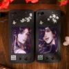Heaven Official's Blessing - Collectible Ticket Set – Bild 2