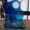 Pirouette into my heart - Standee "See" – Bild 5