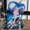 Pirouette into my heart - Standee "See" – Bild 2