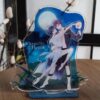 Pirouette into my heart - Standee "See"