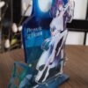 Pirouette into my heart - Standee "See" – Bild 4